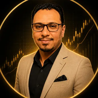 Fahd Ezzat
